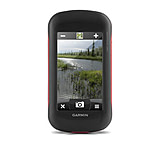 Image of Garmin Montana 680 Outdoor GPS