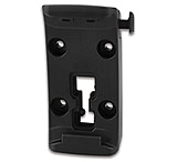 Image of Garmin Motorcycle Mount Bracket