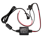 Image of Garmin Motorcycle Power Cable
