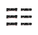 Image of Garmin Mount Base Kit for VIRB Camera