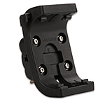 Image of Garmin Handlebar Mount f/Montana Series