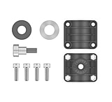 Image of Garmin Mounting Bracket, Panoptix LiveScope