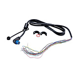 Image of Garmin NMEA 0183 Threaded Cable Right Angle