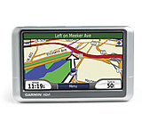 Image of Garmin nuvi 200W, North America GPS Digital Navigation GA-ND-010-00656-10