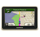 Image of Garmin nuvi 2300 GPS - Garmin GPS