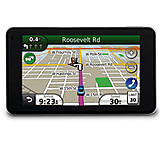 Image of Garmin nuvi 3760 GPS