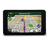 Image of Garmin GPS AC Adapter Cable Kit