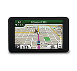 Image of Garmin nuvi 3750 GPS