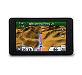 Image of Garmin nuvi 3790 GPS with Lifetime Maps and Traffic