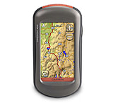 Image of Garmin Oregon 450 GPS System