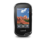 Image of Garmin Oregon 750