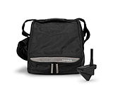 Image of Garmin Panoptix LiveScope Ice Fishing Kits