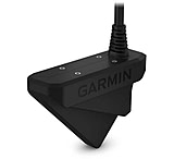Image of Garmin Panoptix LiveScope LVS32-IF Transducer