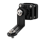 Image of Garmin Panoptix LiveScope