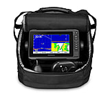 Image of Garmin Panoptix PS22 Ice Fishing Bundles