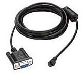 Image of Garmin PC interface cable (RS232 serial port connector) Navigation Device Accessories GA-XA-010-10326-01