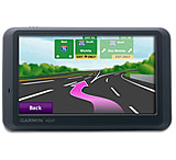 Image of Garmin Personal Travel Assistants GPS nuvi 785T