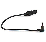 Image of Garmin Power adapter, Sony Navigation Device Accessories GA-XA-010-10834-00