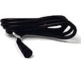 Image of Garmin Power cable Navigation Device Accessories GA-XA-010-10553-00