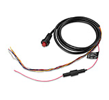 Image of Garmin Power Cable