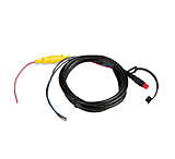Image of Garmin Power Cable (echo Series) 010-11678-10