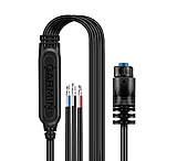 Image of Garmin Solenoid Power Cable