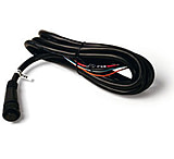 Image of Garmin Power/ data cable w/CAN Navigation Device Accessories GA-XA-010-10780-00