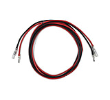 Image of Garmin Power Extension Cable, 1.5M, VHF110/210