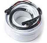 Image of Garmin Power/Marine network cable (replacement) Navigation Device Accessories GA-XA-320-00206-00