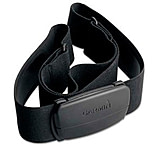 Image of Garmin GPS Premium Heart Rate Monitor