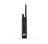 thumbnail image 2 of Garmin Pro 550 Plus Handheld Transmitter (010-02035-00) – Tracking & Training, Collar NOT Included 2 of 6