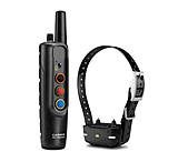 Garmin PRO 70 Dog Tracking-Training Device