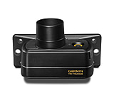 Image of Garmin PRO Control 2 RR