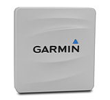 Image of Garmin Protective Cover