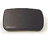 Image of Garmin Protective cover (replacement) Navigation Device Accessories GA-XA-010-10477-08