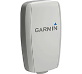 Image of Garmin Protective Cover, echoMAP 4Xdv