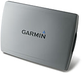 Image of Garmin Protective cover (replacement) Navigation Device Accessories GA-XA-010-10914-00