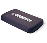 Image of Garmin Protective Cover (replacement) Navigation Device Accessories GA-XA-147-00047-00