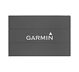 Image of Garmin Protective Suncover, GPSMAP