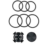 Image of Garmin Quarter Turn Bike Mount Kit for Edge 500