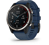Image of Garmin Quatix 7 - Sapphire Edition Watches