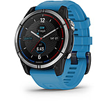 Image of Garmin Quatix 7 - Standard Edition Watches