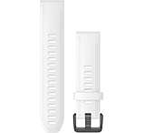Image of Garmin Quick Fit 20 Watch Band