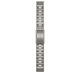 Image of Garmin Quick Fit 22 Watch Band