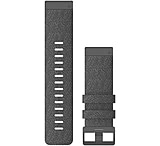 Image of Garmin Quick Fit 26 Watch Band