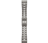 Image of Garmin Quick Fit 26 Watch Band
