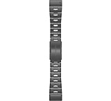 Image of Garmin Quick Fit 26 Watch Band