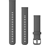 Image of Garmin Quick Release Band, 18 mm