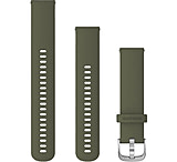 Image of Garmin Quick Release Band, 20 mm