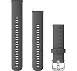 Image of Garmin Quick Release Band, 22 mm